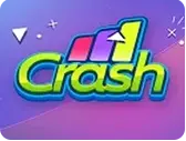 Crash