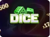 Dice