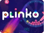 Plinko