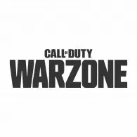 Call of Duty: Warzone