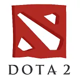 Dota 2