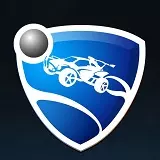 Rocket League