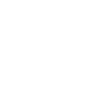 Jackpots Progressivos