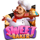 Sweet Baker
